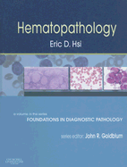 Hematopathology - Hsi, Eric D