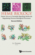 Heme Biology (2nd Ed)