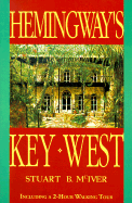 Hemingway's Key West