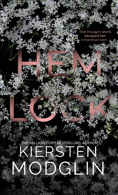 Hemlock - Modglin, Kiersten