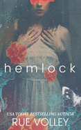 Hemlock