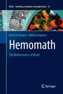 Hemomath: The Mathematics of Blood