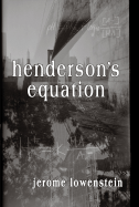 Henderson's Equation