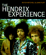 Hendrix Experience