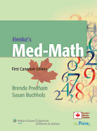 Henke's Med-Math