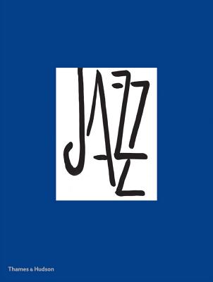 Henri Matisse Jazz - Poli, Francesco, and Mingardi, Corrado