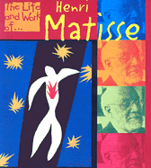 Henri Matisse