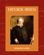 Henrik Ibsen - Gosse, Edmund