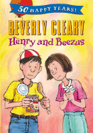 Henry and Beezus - 