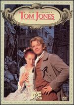 Henry Fielding's Tom Jones, Vol. 2 - Metin Huseyin