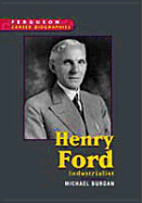 Henry Ford