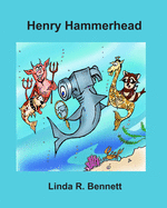 Henry Hammerhead