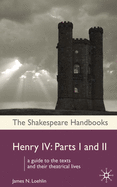 Henry IV: Parts I and II