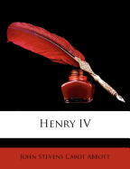 Henry IV