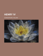 Henry IV