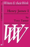 Henry James: Book. 1