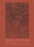 Henry Pearson: The Poetry of Line