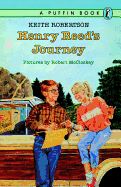 Henry Reeds Journey