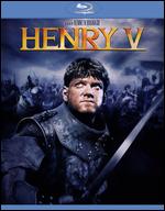 Henry V [Blu-ray] - Kenneth Branagh