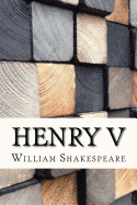 Henry V