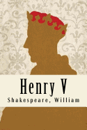 Henry V