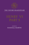 Henry VI, Part Three