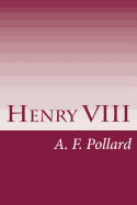 Henry VIII