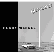 Henry Wessel.