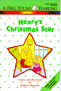 Henry's Christmas - Dinardo, Jeffrey