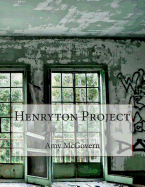 Henryton Project