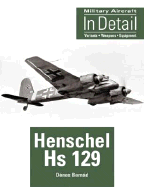 Henschel HS 129