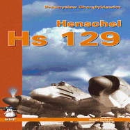 Henschel Hs 129