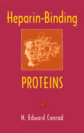 Heparin-Binding Proteins