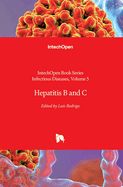 Hepatitis B and C