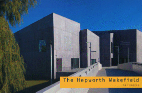 Hepworth Wakefield