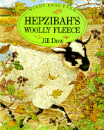 Hepzibah's Woolly Fleece - Dow, Jill