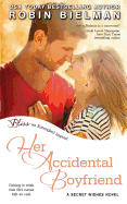 Her Accidental Boyfriend