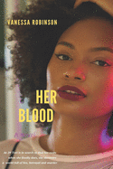 Her Blood