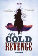 Her Cold Revenge