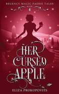 Her Cursed Apple