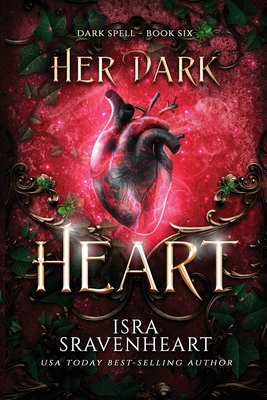 Her Dark Heart - Sravenheart, Isra