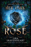 Her Dark Rose