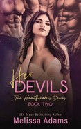 Her Devils