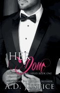 Her Dom