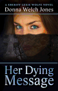 Her Dying Message