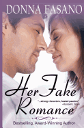 Her Fake Romance