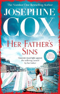 Her Father's Sins: An extraordinary saga of hope against the odds (Queenie's Story, Book 1)