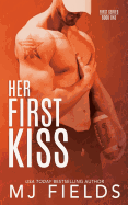 Her First Kiss