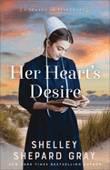 Her Heart's Desire
