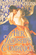 Her Ladyship's Companion